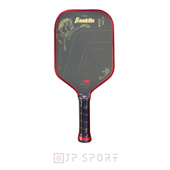 Vợt Pickleball Franklin C45 Ngựa 16mm