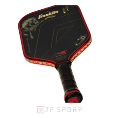 Vợt Pickleball Franklin C45 Ngựa 16mm