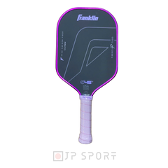 Vợt Pickleball Franklin C45