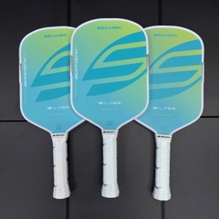 Vợt Pickleball Selkirk LABS Project Boomstik InfiniGrit – Calypso 16mm