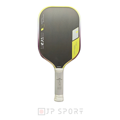 Vợt Pickleball Leopard Power Series Ngũ Hành 2026