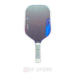 Vợt Pickleball Leopard Power Series Ngũ Hành 2026