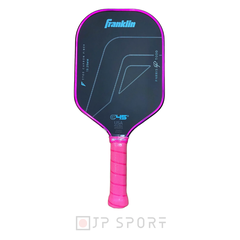Vợt Pickleball Franklin C45