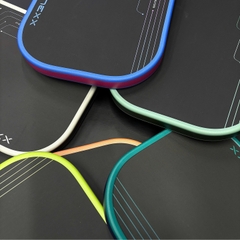 Vợt Pickleball Facolos Nexx 16mm