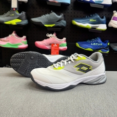 GIÀY TENNIS/PICKLEBALL LOTTO MIRAGE 400 ALR