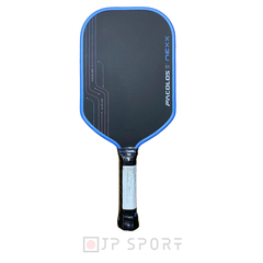 Vợt Pickleball Facolos Nexx