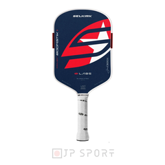 Selkirk Boomstik Signature Jack Sock LIMITED EDITION