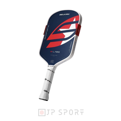 Selkirk Boomstik Signature Jack Sock LIMITED EDITION