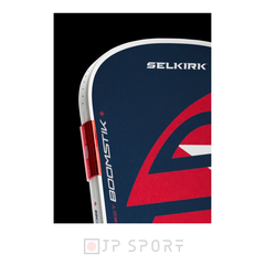 Selkirk Boomstik Signature Jack Sock LIMITED EDITION