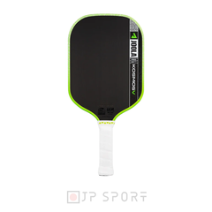 Vợt Pickleball Joola Kosmos Pro Gen 5