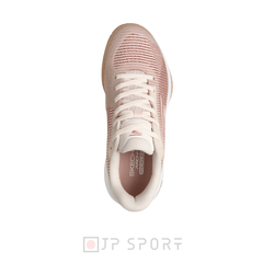 Giày Pickleball Skechers Nữ Viper Court Pro 2.0 -  172109-LTPK - Hồng