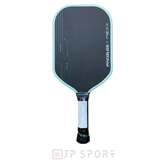 Vợt Pickleball Facolos Nexx