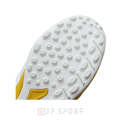 Mizuno Morelia Neo IV Pro AS - P1GD263550 - Trắng Vàng