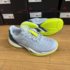 Giày Pickleball Nam Jogarbola Vento