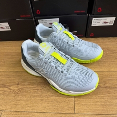 Giày Pickleball Nam Jogarbola Vento