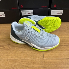 Giày Pickleball Nam Jogarbola Vento