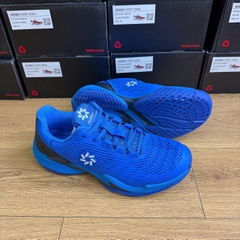 Giày Pickleball Nam Jogarbola Vento