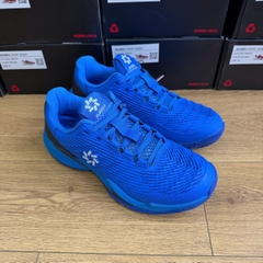 Giày Pickleball Nam Jogarbola Vento