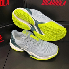 Giày Pickleball Nam Jogarbola Vento