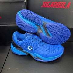 Giày Pickleball Nam Jogarbola Vento