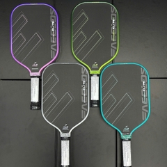 Vợt Pickleball Facolos Elite X V2