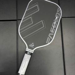 Vợt Pickleball Facolos Elite X V2