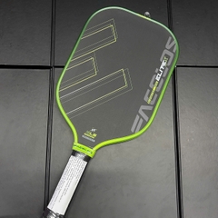 Vợt Pickleball Facolos Elite X V2