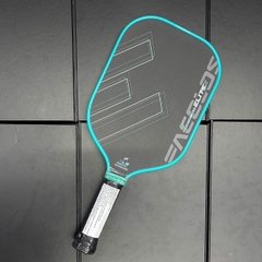 Vợt Pickleball Facolos Elite X V2