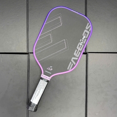 Vợt Pickleball Facolos Elite X V2