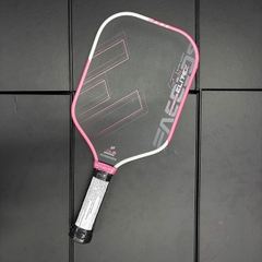 Vợt Pickleball Facolos Elite X 2.0 Tardio (Gabe Tardio Edition)