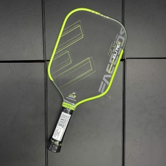 Vợt Pickleball Facolos Elite X 2.0 Tardio (Gabe Tardio Edition)
