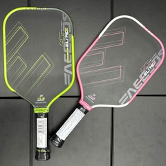 Vợt Pickleball Facolos Elite X 2.0 Tardio (Gabe Tardio Edition)
