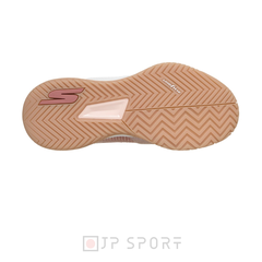 Giày Pickleball Skechers Nữ Viper Court Pro 2.0 -  172109-LTPK - Hồng