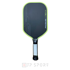 Vợt Pickleball Facolos Nexx