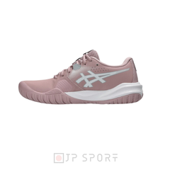 Giày Pickleball Asics Gel-Challenger 15 Nữ - 1042A294-700 - Hồng Đất