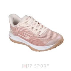 Giày Pickleball Skechers Nữ Viper Court Pro 2.0 -  172109-LTPK - Hồng