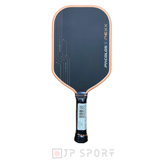 Vợt Pickleball Facolos Nexx