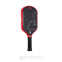 Vợt Pickleball Joola Hyperion Double Vision