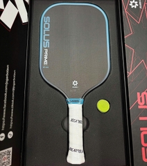 Vợt Pickleball Jogarbola Solus Prime