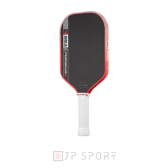 Vợt Pickleball Joola Perseus Pro Gen 5 -Ben John