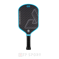 Vợt Pickleball Joola Hyperion Double Vision