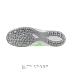 MIZUNO MORELIA NEO IV PRO AS - P1GD253537 - TRẮNG/XANH LÁ