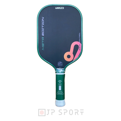 Vợt Pickleball Leopik Meta Edition