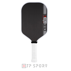 Vợt Pickleball Joola Perseus IV.