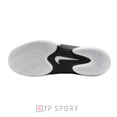 Giày Pickleball Nike Zoom Vapor 12 ‘Black White’ FV5552-001