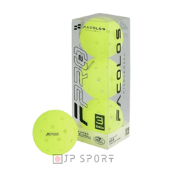 Bóng Pickleball Facolos F-Pro Performance Gen 2.