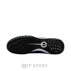 NIKE TIEMPO LEGEND 10 PRO TF - DV4336-400 - XANH/TRẮNG