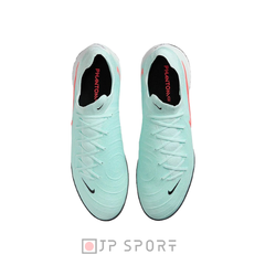 NIKE REACT PHANTOM GX 2 PRO TF - FJ2583-300 - XANH MINT