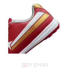 Giày Đá Bóng Kamito Artista KL TF - KMTF260113 - Đỏ