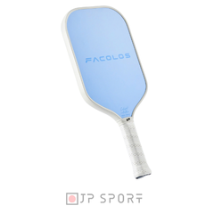 Vợt Pickleball Facolos Colorful Collection – Sport Series 16MM